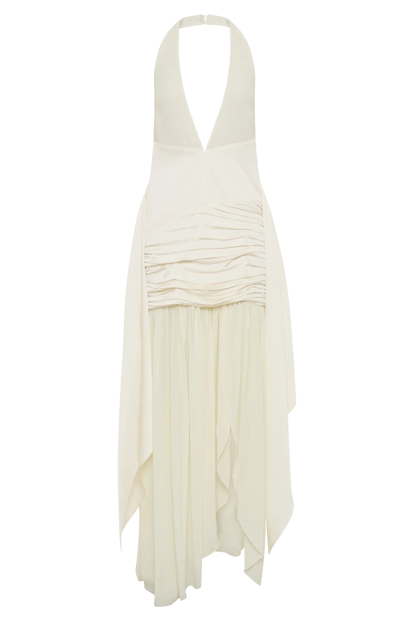 Meshki Graziana Maxi