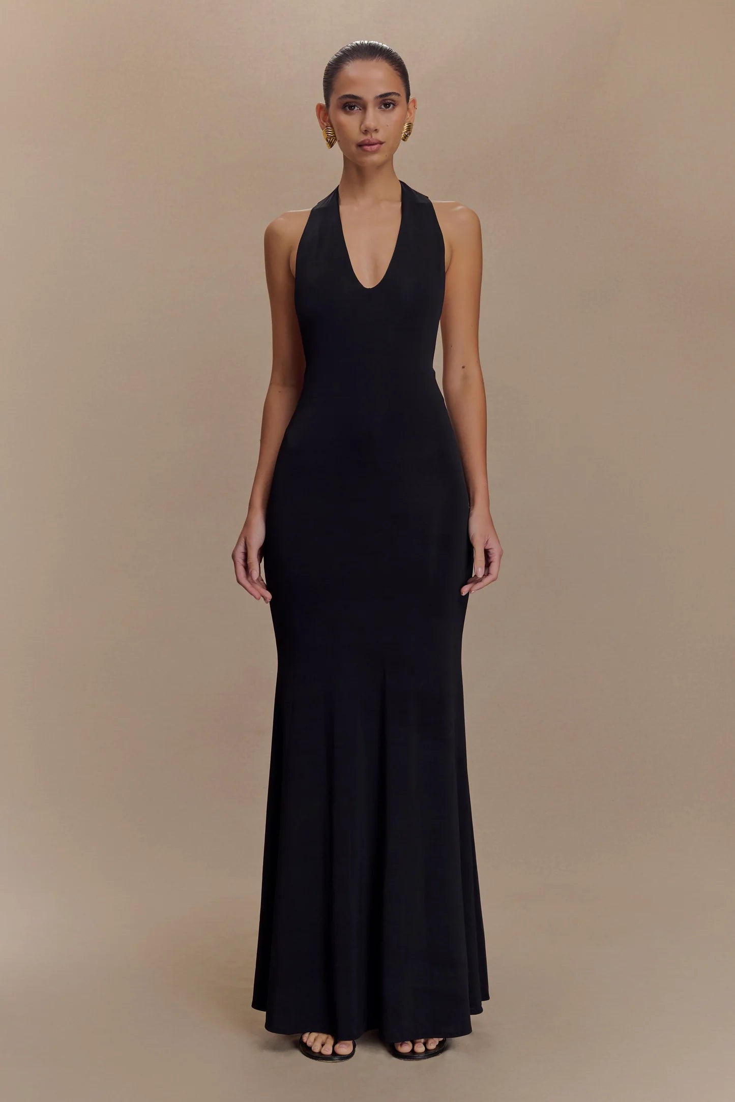 Meshki Elke Dress