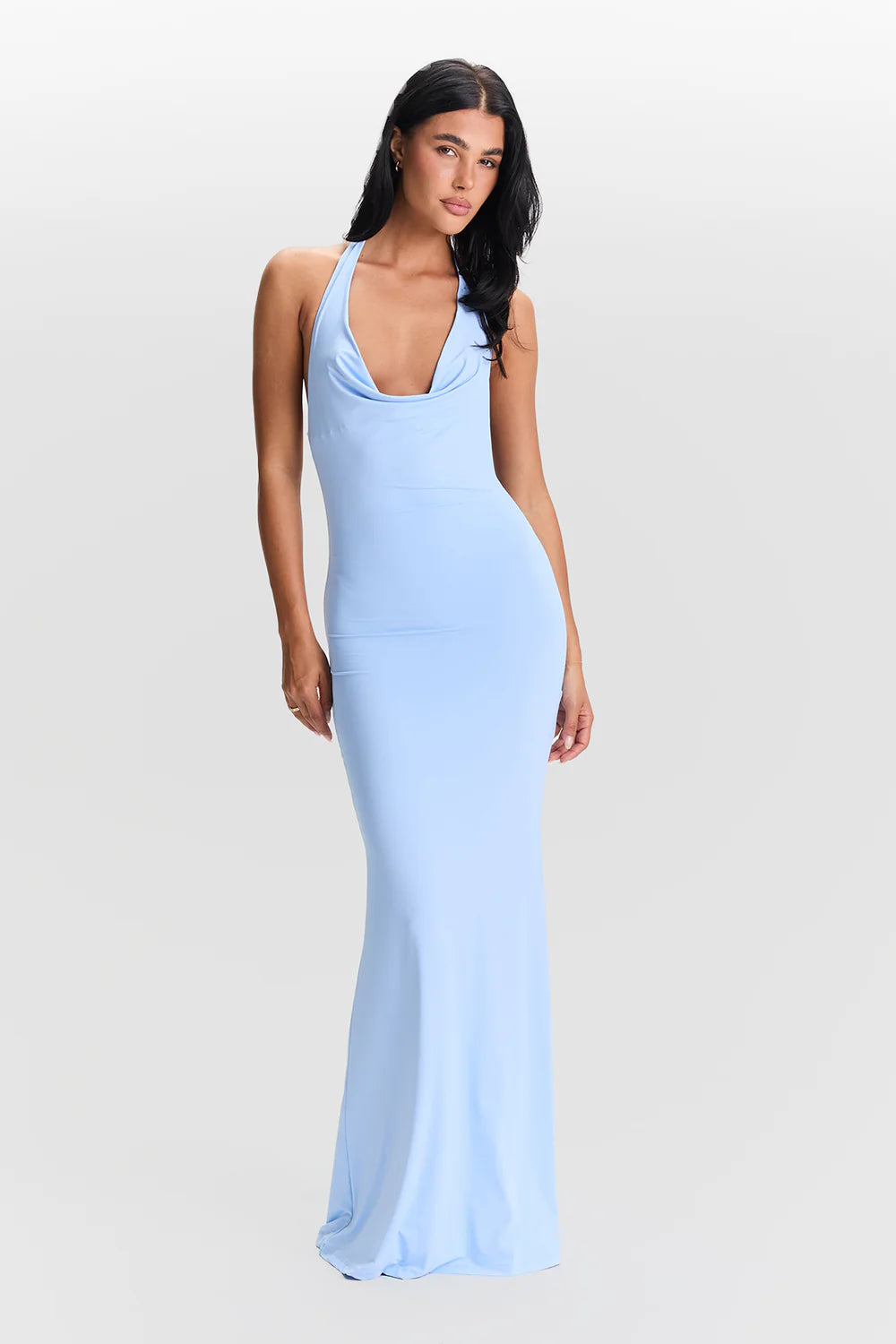 Sasha Therese Harper Dress