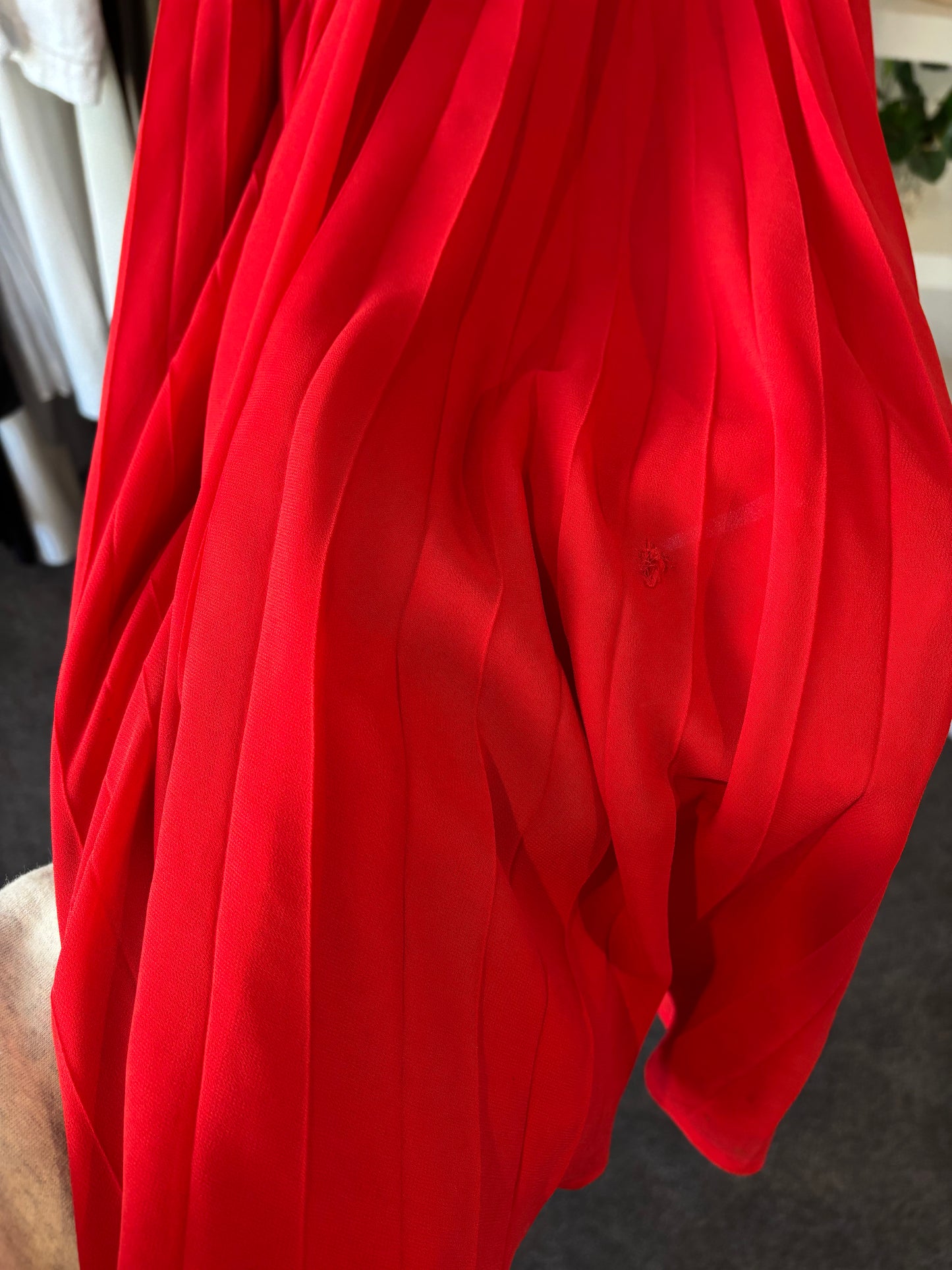 Forever New Capri Dress