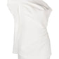 Rachel Gilbert Aurora Mini Dress