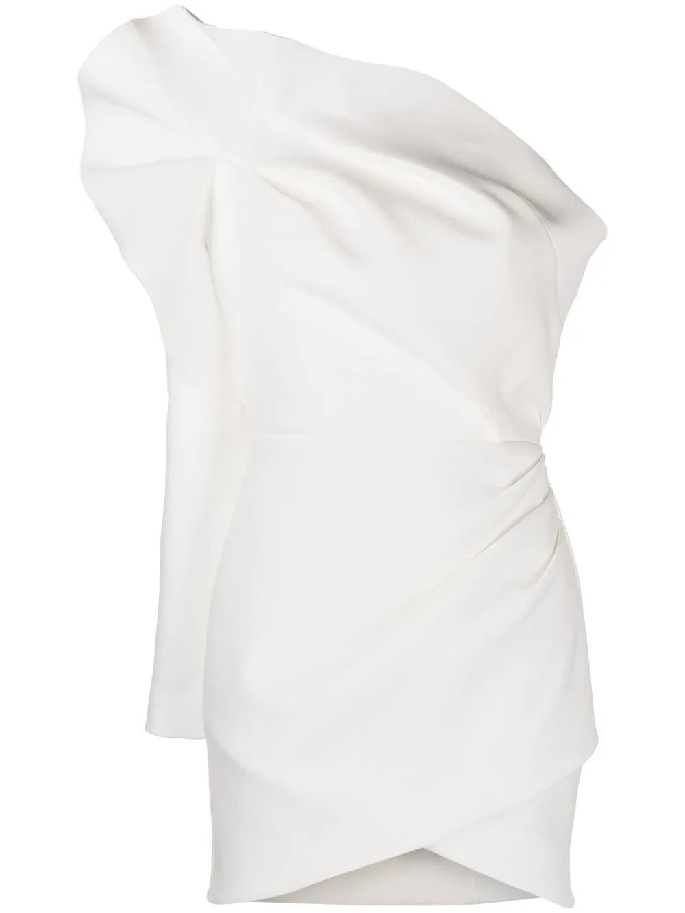 Rachel Gilbert Aurora Mini Dress