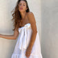 Caitlin Crisp Still the One Dress / Skirt
