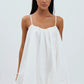 Natalia Bubble Dress - FOR SALE