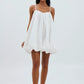 Natalia Bubble Dress - FOR SALE