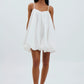 Natalia Bubble Dress - FOR SALE