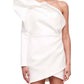 Rachel Gilbert Aurora Mini Dress