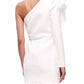 Rachel Gilbert Aurora Mini Dress
