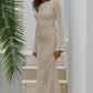 Runway the Label Rosalie Dress