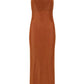 The Bella Dress