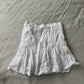 Ruby Mirella Set - FOR SALE