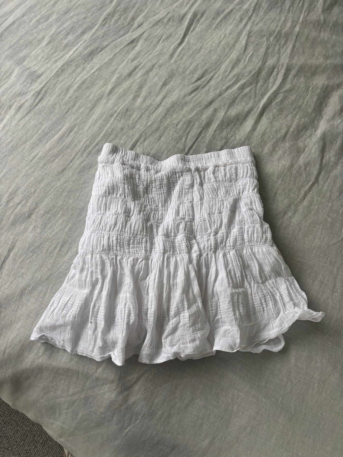 Ruby Mirella Set - FOR SALE