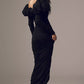 Acler Ambleside Midi Dress
