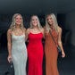 The Bella Dress