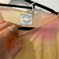 With Jean Kenny dress - Ziggy - FOR SALE