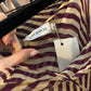 Rat and Boa Assisi Set - FOR SALE