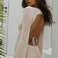 Runway the Label Rosalie Dress