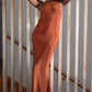 The Bella Dress