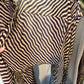 Rat and Boa Assisi Set - FOR SALE