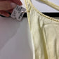 Turquoise Lane Andie dress - EX RENTAL