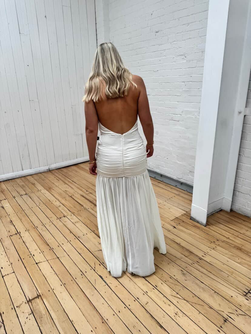 Meshki Graziana Maxi