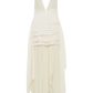 Meshki Graziana Maxi