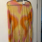With Jean Kenny dress - Ziggy - FOR SALE
