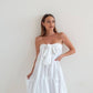 Caitlin Crisp Still the One Dress / Skirt