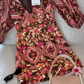 Hansen and Gretel Bella Dress