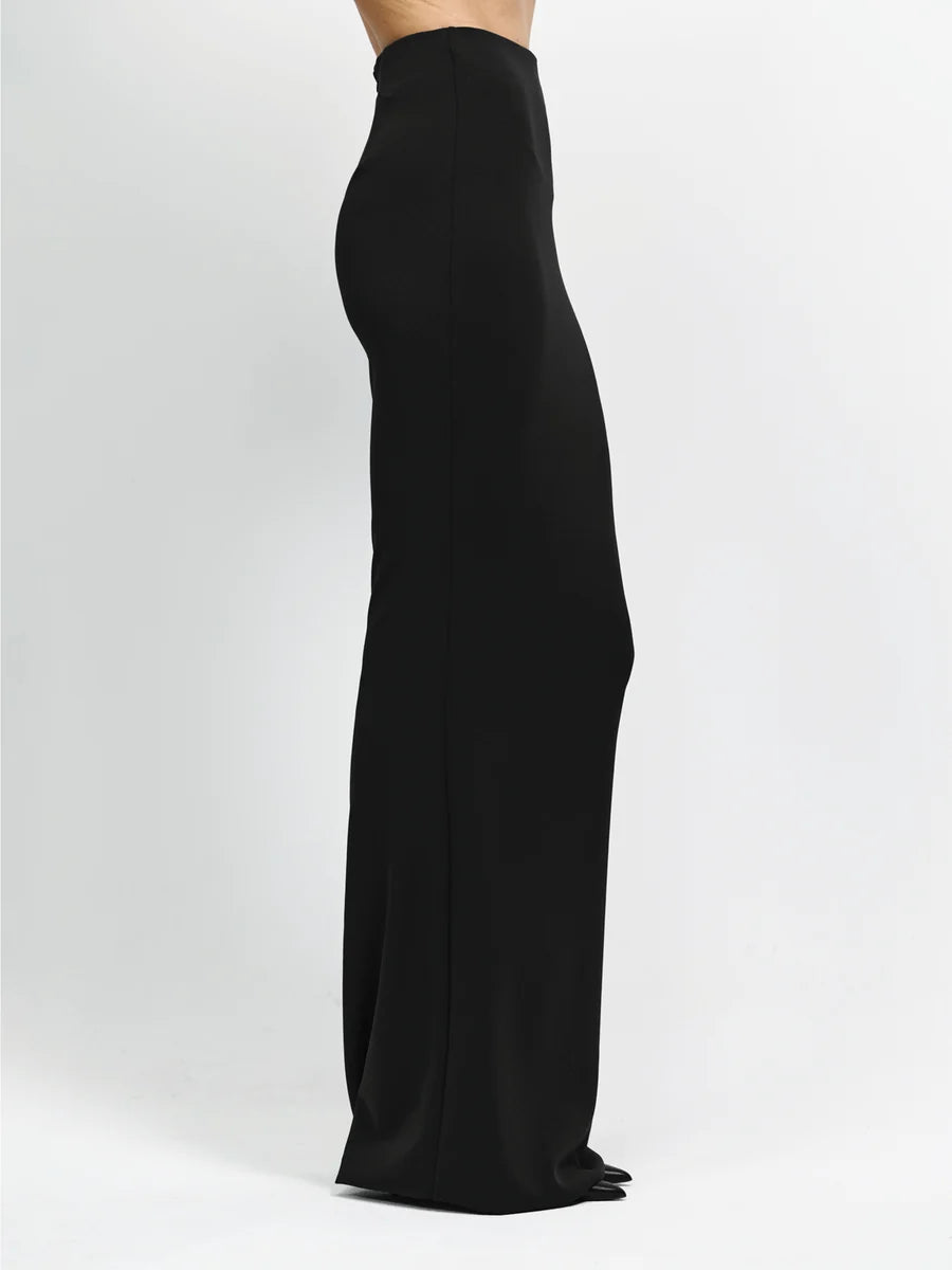 Effie Kats Olympia Cape and Naya Skirt Set