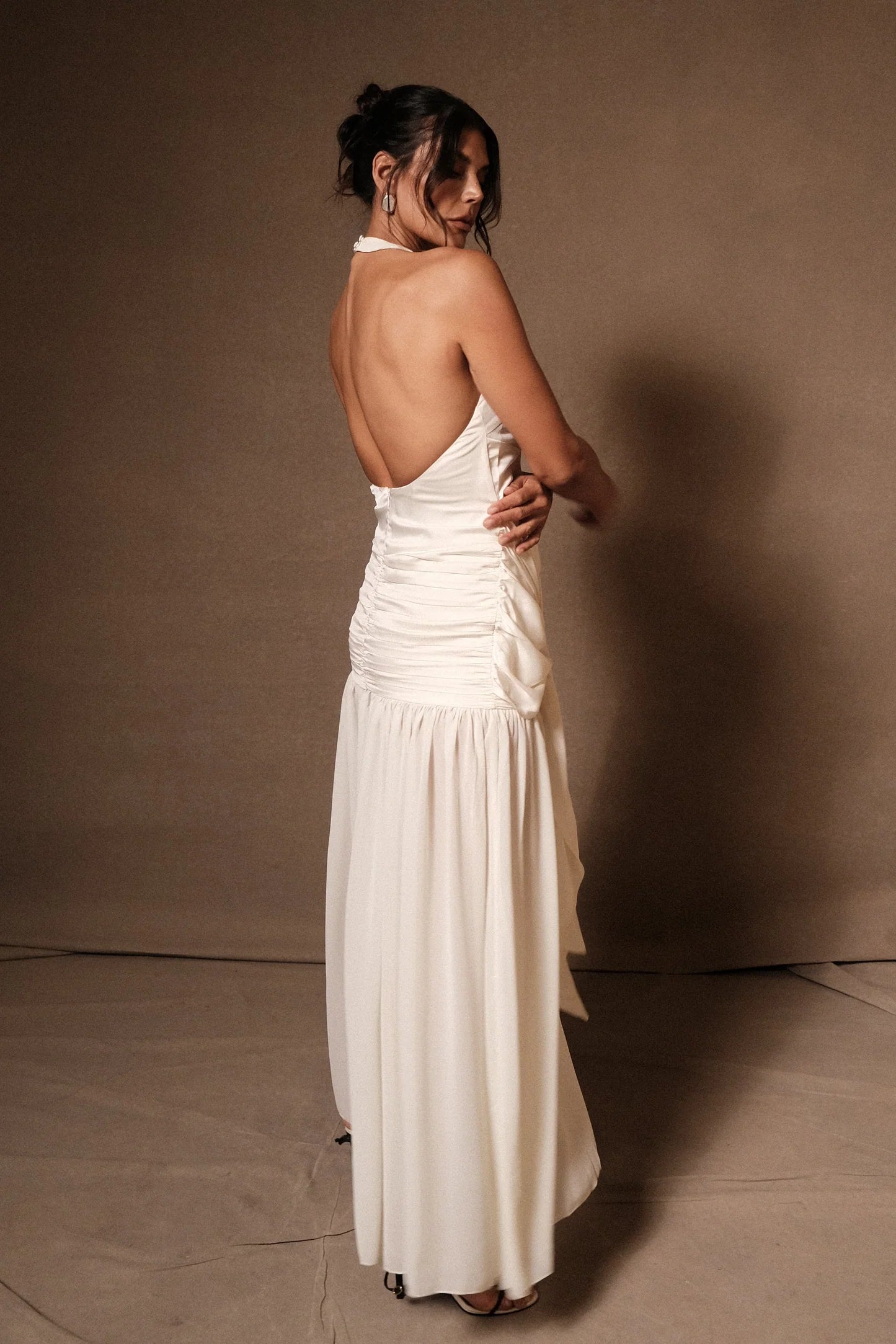 Meshki Graziana Maxi