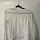 Ruby Mirella Set - FOR SALE