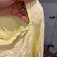 Turquoise Lane Andie dress - EX RENTAL