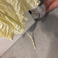 Turquoise Lane Andie dress - EX RENTAL