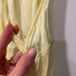 Turquoise Lane Andie dress - EX RENTAL