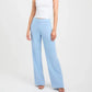 Kookai Hayman Vest & Ariel Pants Set