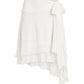 Ooh the Label Poppy Top and Skirt Set (2 skirt options)