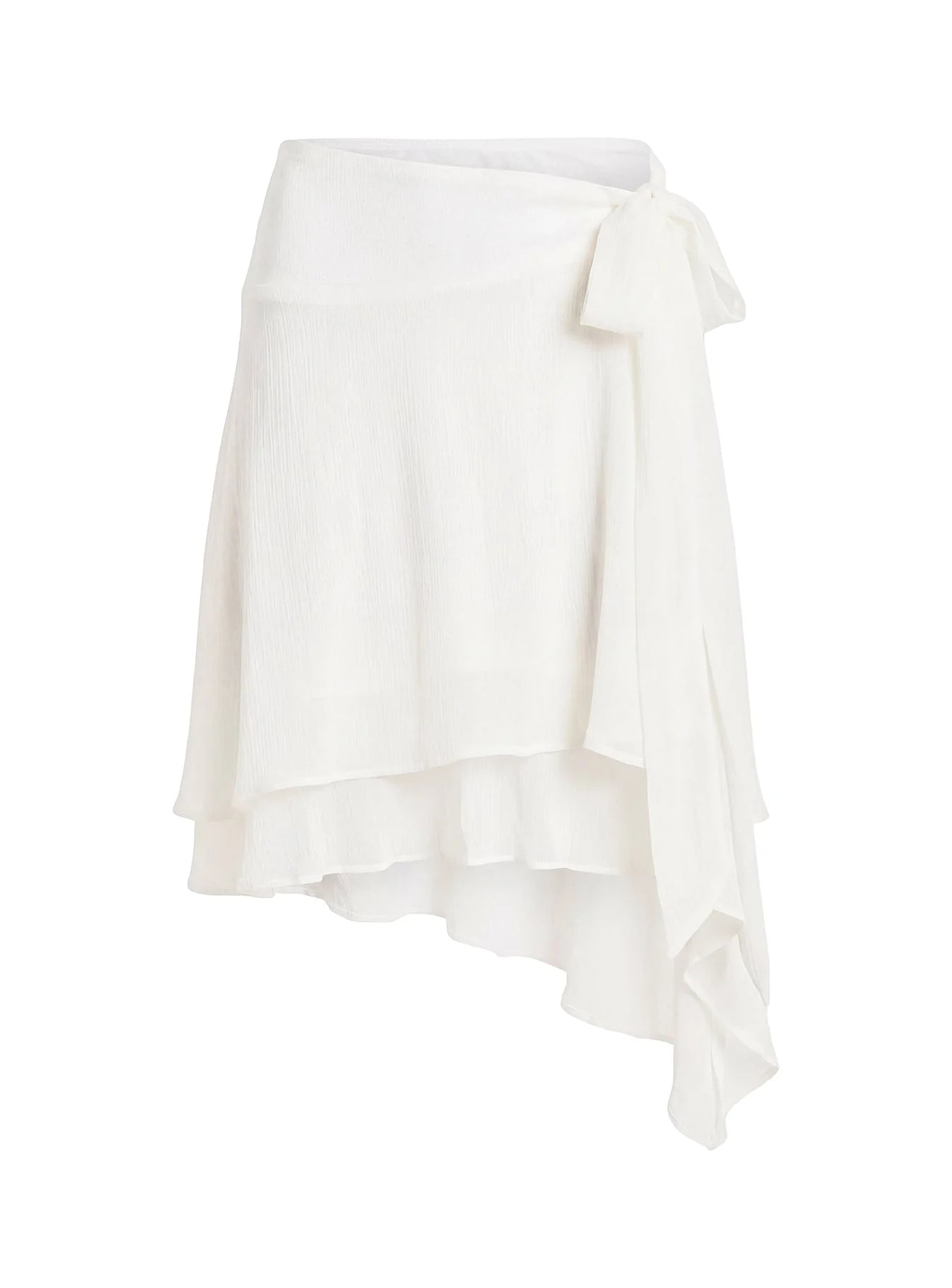 Ooh the Label Poppy Top and Skirt Set (2 skirt options)