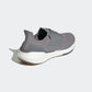 Adidas Ultraboosts - Grey - FOR SALE