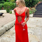 One Mile Sammy Dress