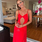 One Mile Sammy Dress