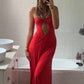 One Mile Sammy Dress