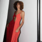 One Mile Sammy Dress