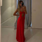 One Mile Sammy Dress