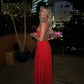 One Mile Sammy Dress