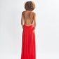 One Mile Sammy Dress