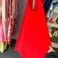 One Mile Sammy Dress