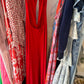 One Mile Sammy Dress