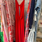 One Mile Sammy Dress