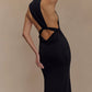 Meshki Elke Dress